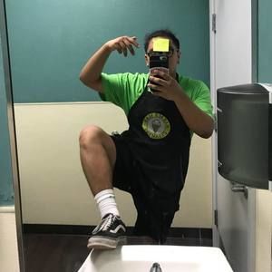 Meet your Posher, Leonardo